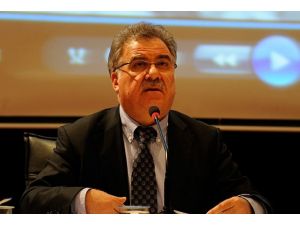 Teknik öğretmenler "mühendis" olabilecek