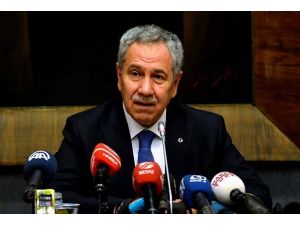 Anadolu Ajansı bugünlerde çok önemli çalışmalar yapıyor