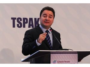 Finansal konseptler çocuklara erken yaşta öğretilmeli