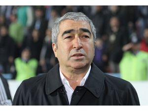 Yönetim gereken cezayı verir