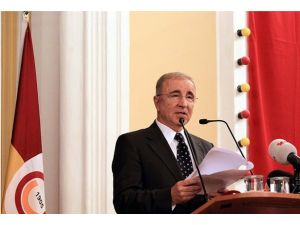 Derbi maça gitmiyor