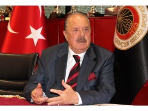 Yollarını ayırıyor