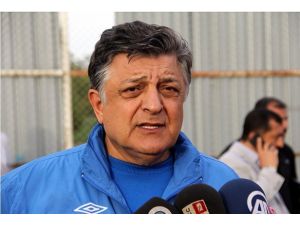 Lide kalma hesapları