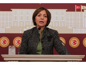 CHP Disiplin Kurulu Yılmaz için toplanıyor