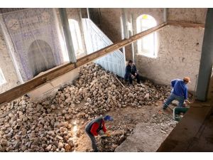 On yılda 70 bin kişiye istihdam