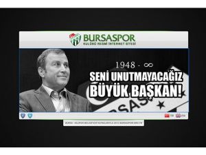 Ulu Cami'de Kur'an okunacak