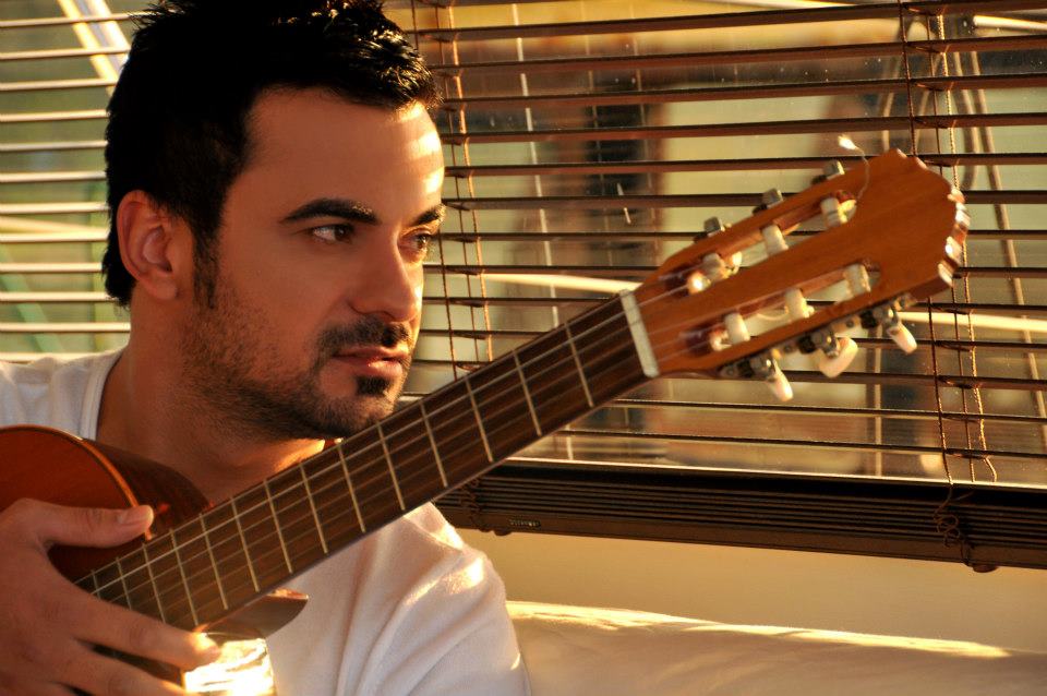 Kaya Kamil Kaya Bir Gün Anlarsın ile iddialı geliyor.