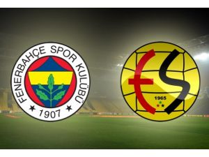 Saracoğlu'nda nefesler tutuldu