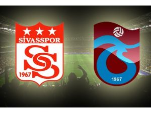 Avni Aker'de yarı final heyecanı