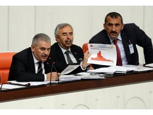 Tek bayrak, tek vatan