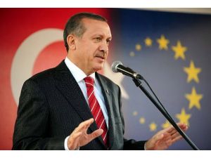 AB sürecindeki tıkanma aşılmalı