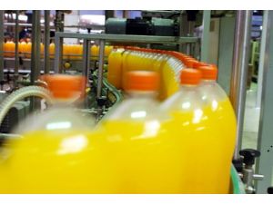 Gazlı ve alkollü içecek tercihimiz