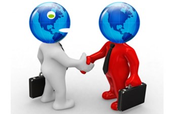 Lider Girişimci Olmak İçin Acele Etmeyin