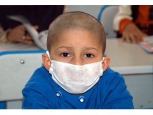 Kan kanserinde genetik yatkınlık 