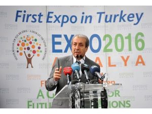 GDO'lu ürüne asla izin vermiyoruz