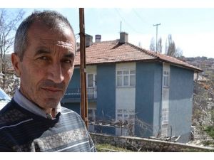 Arızalı otomobili mahkeme kararıyla iade etti