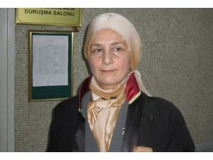 Hakim Danıştay'ın "başörtü" kararına uydu