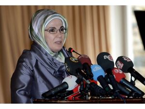 Kardeşlik hukuku vurgusu