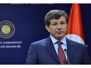 Eli kanlı hiç kimse geçiş yönetiminde yer almamalı