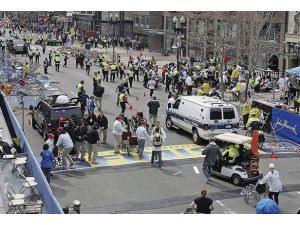 Defin yeri açıklanmadı