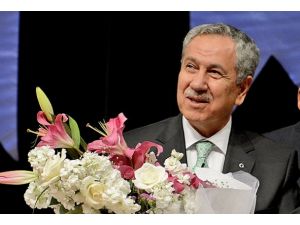 Gidiyorlarsa sevinmemiz gerekmez mi?