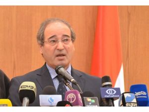 BM denetçilerine hazırız