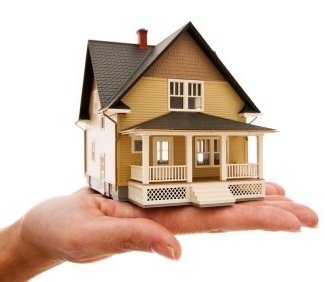 Günümüzde Emlak Sektörü