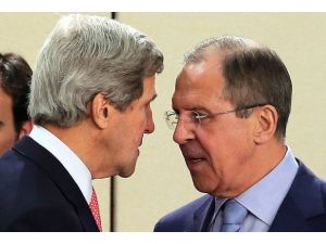 ABD'den Rusya'ya füze uyarısı