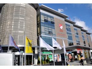 Tahkim Kurulu para cezalarını onadı