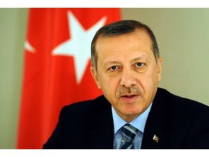 Uçuşa yasak bölgeye "evet"