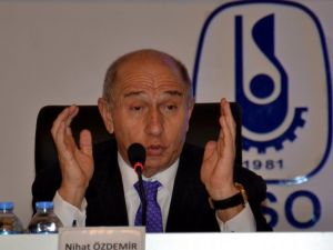 Finansman temini sorun olmayacak