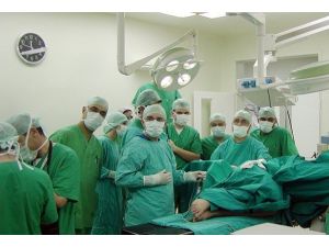 Beyin göçünü tersine çevirecek "zorunlu" adım