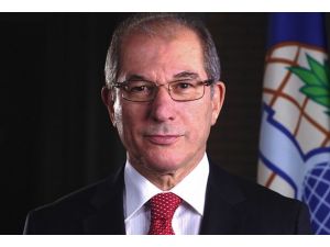 Suriye kimyasal silahlarını gizliyor