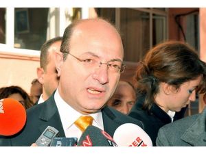 İlhan Cihaner hakkında zorla getirme kararı