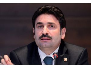 Budist rahipler Hitler'e taş çıkartıyor