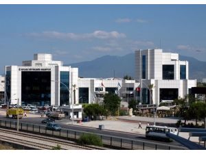 Büyükşehirlerin borcu da büyük