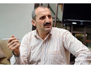 Erdoğan bizden daha kararlı