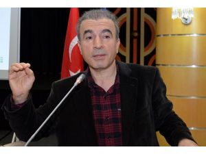 Şehitlerin yüzü hayata dönüktür 