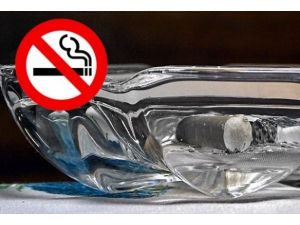 2008'den bu yana 2 milyon kişi sigarayı bıraktı