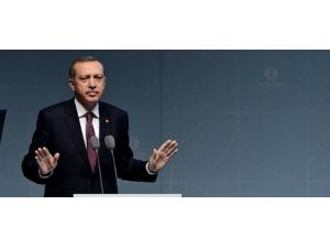 Türkiye'de yeni bir sayfa açılıyor