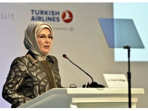 Şikayet etme değil çözüm üretme zamanı