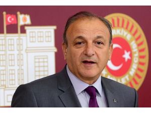 MHP imzalarını çekti