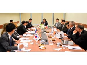 OANA haberlere farkındalık getirdi