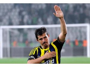 Üstünlüğümüzü sürdürmek istiyoruz