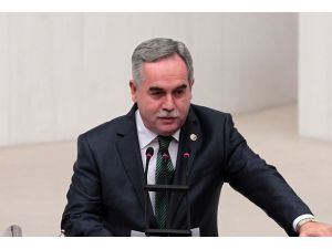 Alkole "zararlı" uyarısı