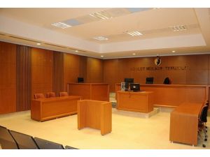 "Hizbullah" davasında karar