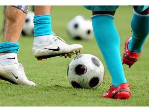 UEFA Lisansı alan kulüpler belli oldu