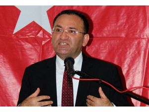 Hiçbir ülke silahla terörün üstesinden gelmedi