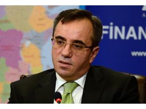 Krediye "munzam" ayarı