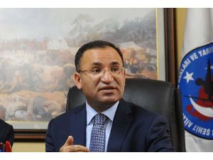 Uluslararası üniversite kurulacak